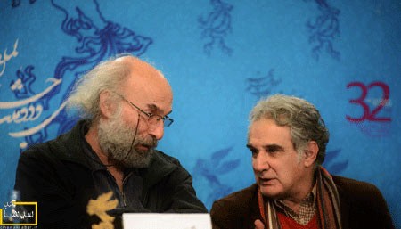 اخبار,اخبار فرهنگی,جشنواره فیلم فجر