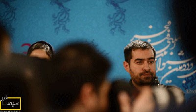 اخبار,اخبار فرهنگی,جشنواره فیلم فجر