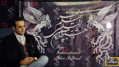 اخبار,اخبار فرهنگی,جشنواره فیلم فجر