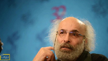 اخبار,اخبار فرهنگی,جشنواره فیلم فجر