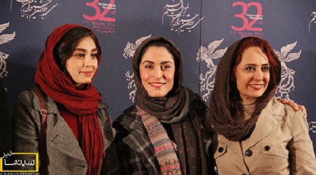 اخبار,اخبار فرهنگی,جشنواره فیلم فجر