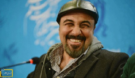 اخبار,اخبار فرهنگی,جشنواره فیلم فجر