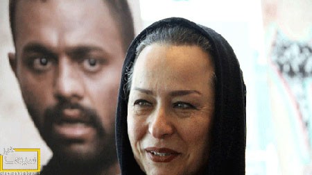 اخبار,اخبار فرهنگی,جشنواره فیلم فجر