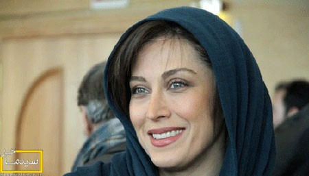 اخبار,اخبار فرهنگی,جشنواره فیلم فجر