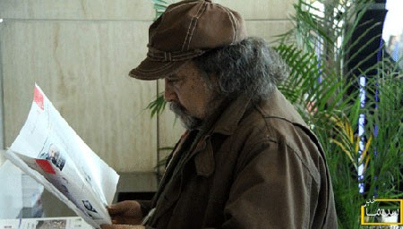 اخبار,اخبار فرهنگی,جشنواره فیلم فجر