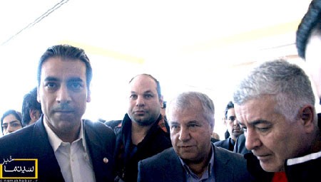 اخبار,اخبار فرهنگی,جشنواره فیلم فجر