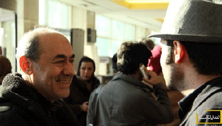 اخبار,اخبار فرهنگی,جشنواره فیلم فجر