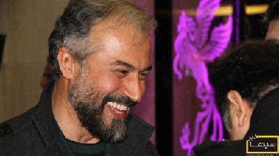 اخبار,اخبار فرهنگی,جشنواره فیلم فجر