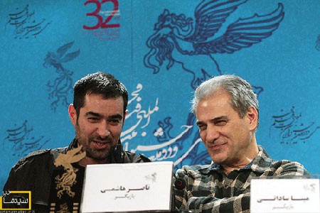 اخبار,اخبار فرهنگی,جشنواره فیلم فجر