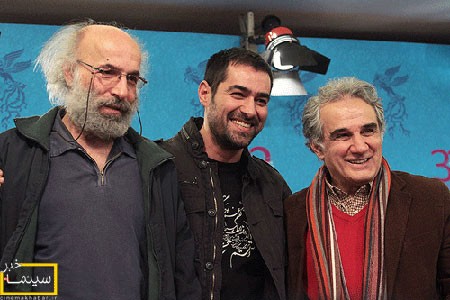 اخبار,اخبار فرهنگی,جشنواره فیلم فجر