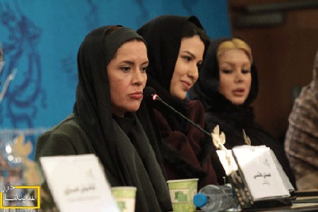 اخبار,اخبار فرهنگی,جشنواره فیلم فجر