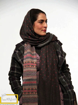 اخبار,اخبار فرهنگی,جشنواره فیلم فجر