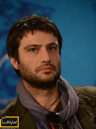 اخبار,اخبار فرهنگی,جشنواره فیلم فجر