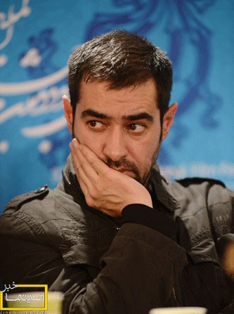 اخبار,اخبار فرهنگی,جشنواره فیلم فجر