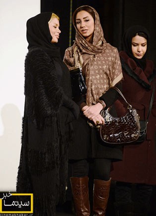 اخبار,اخبار فرهنگی,جشنواره فیلم فجر