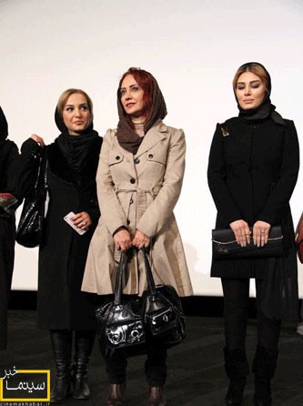 اخبار,اخبار فرهنگی,جشنواره فیلم فجر