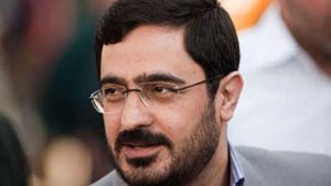 اخبار,اخبار سیاسی,سعید مرتضوی
