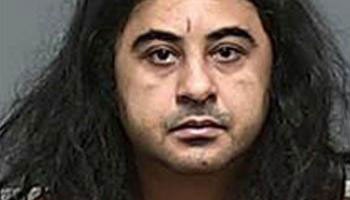 اخبار,اخبار حوادث,قتل ساناز نظامی اخبار,اخبار حوادث,قتل ساناز نظامی