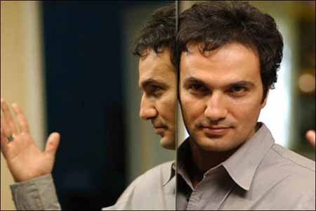 اخبار,اخبار فرهنگی,بهترین بازیگران مرد در جشنواره فیلم فجر