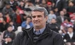 اخبار,بیانیه صادر شده باشگاه نفت تهران علیه رأی کمیته انضباطی