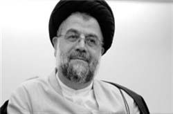 اخبار,شورای نگهبان,انتقاد شدید موسوی تبریزی از شورای نگهبان