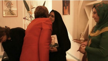 اخبار,اخبار امروز,اخبار جدید
