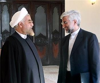 اخبار, سیاست خارجی و دیپلماسی ایران