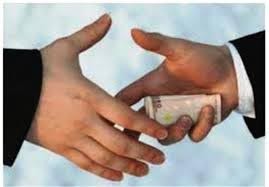 اخبار ,اخبار اقتصادی ,رانت واردات خودرو اخبار ,اخبار اقتصادی ,رانت واردات خودرو