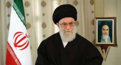 اخبار,پیام نوروزی سال ۱۳۹۳ رهبر انقلاب