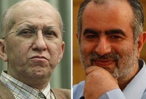 اخبار, پاسخ مشاور روحانی به نوباوه