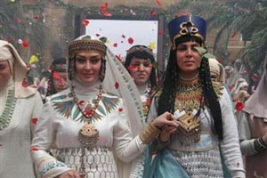 اخبار ,اخبار فرهنگی ,پرببینده‌ترین سریال‌ها