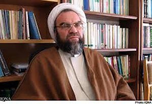 اخبار ,اخبار سیاسی , منافع‌ افراطیون