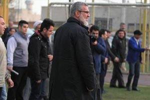 اخبار ,اخبار ورزشی ,واکنش رویانیان به بازداشت شیرینی