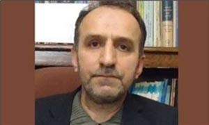 اخبار ,اخبار دانشگاه ,غیرقانونی بودن فعالیت دانشگاه ایرانیان 