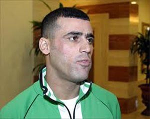 اخبار ,اخبار ورزشی ,عماد محمد رضا