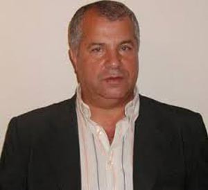 اخبار ,اخبار ورزشی ,علی پروین