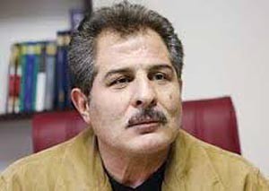 اخبار ,اخبار ورزشی ,محمد پنجعلی