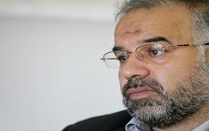 اخبار ,اخبار ورزشی ,حمایت شهرداری تهران از استقلال