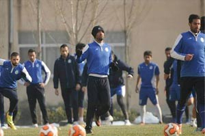 اخبار ,اخبار ورزشی ,محمد قاضی