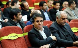 اخبار ,اخبار ورزشی ,مهدوی مهدوی کیا 