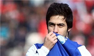 اخبار ,اخبار ورزشی ,خسرو حیدری