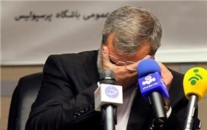 اخبار ,اخبار ورزشی , دستگیری رویانیان 