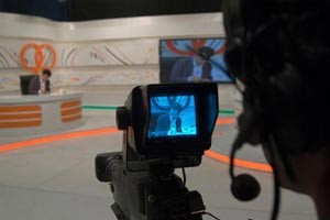اخبار ,اخبار ورزشی ,برنامه نود