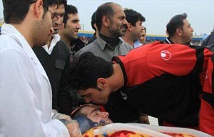 اخبار ,اخبار ورزشی ,رضاحقیقی
