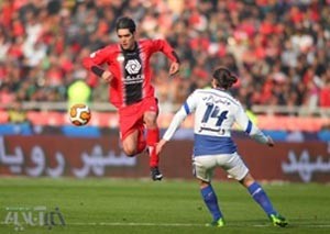 اخبار ,اخبار ورزشی ,بی پولی فدراسیون فوتبال