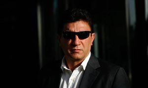 اخبار ,اخبار ورزشی ,امیر قلعه نویی