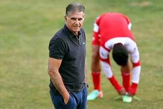 اخبار,اخبارورزشی ,تیم ملی