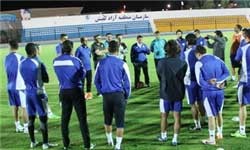 اخبار,اخبار ورزشی,باشگاه استقلال