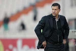 اخبار,اخبار ورزشی,باشگاه پرسپوليس