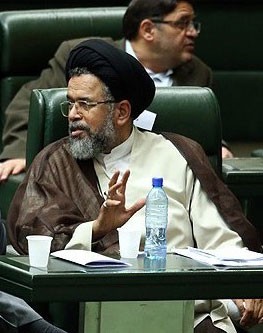 اخبار,اخبار سیاسی,هیأت دولت